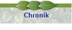 Chronik