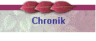 Chronik