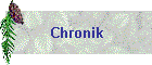 Chronik