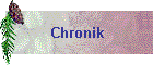 Chronik