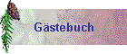 Gstebuch