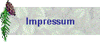 Impressum