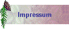 Impressum