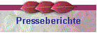 Presseberichte