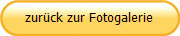 zur�ck zur Fotogalerie